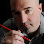 Permalink to: David Hitchcock